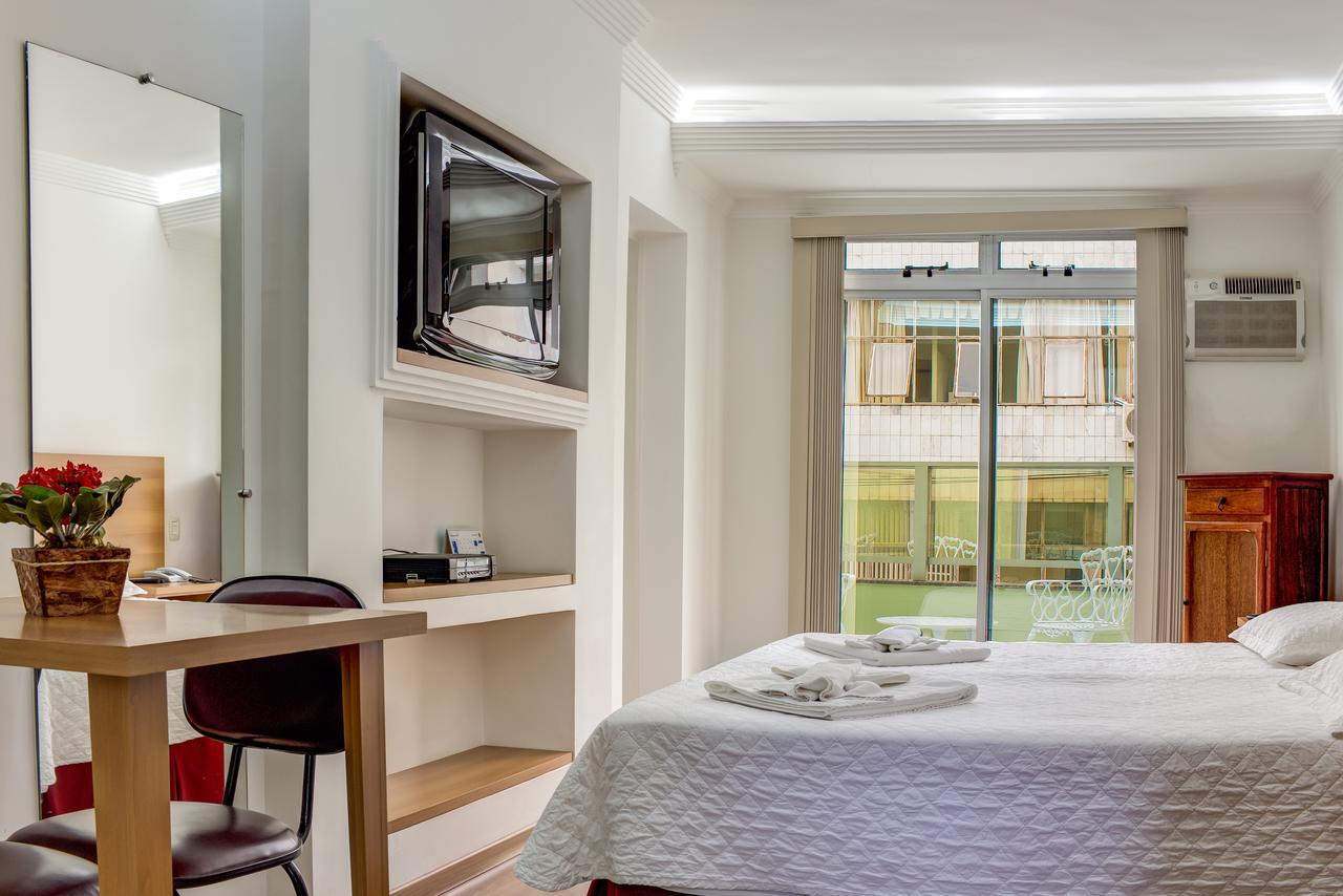 Hotel Villareal Conselheiro Lafaiete Εξωτερικό φωτογραφία